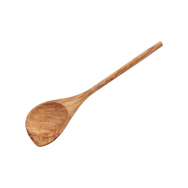 Polonic din lemn Kora – Premier Housewares-image-3