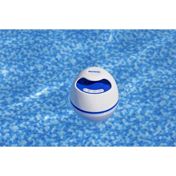 Difuzor pentru piscină – Bestway-image-1