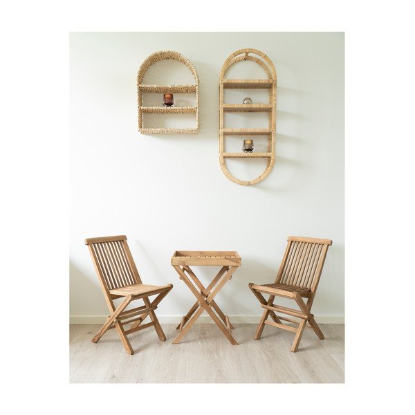 Raft din ratan Namur – House Nordic-image-3
