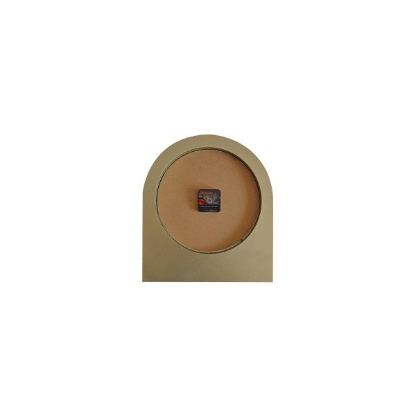 Ceas Vivorum Tempo-image-4