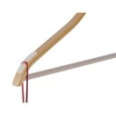 Set 20 autocolante antiderapante pentru umerașe Wenko