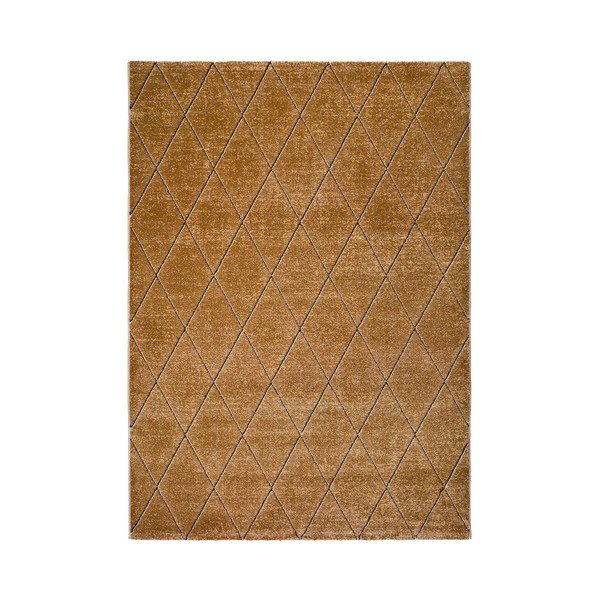 Covor Universal Bukit Cobre, 140 x 200 cm-image-1