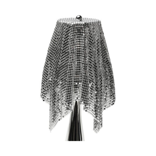 Veioză Kare Design Glamour