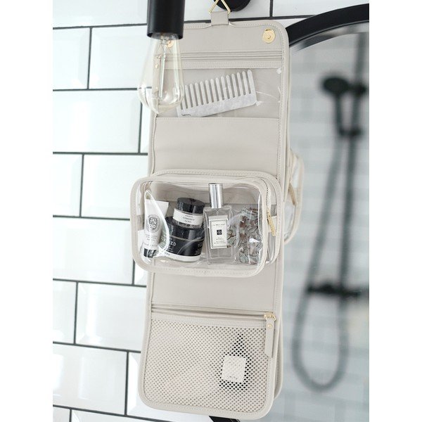 Geantă de călătorie – Stackers-image-4