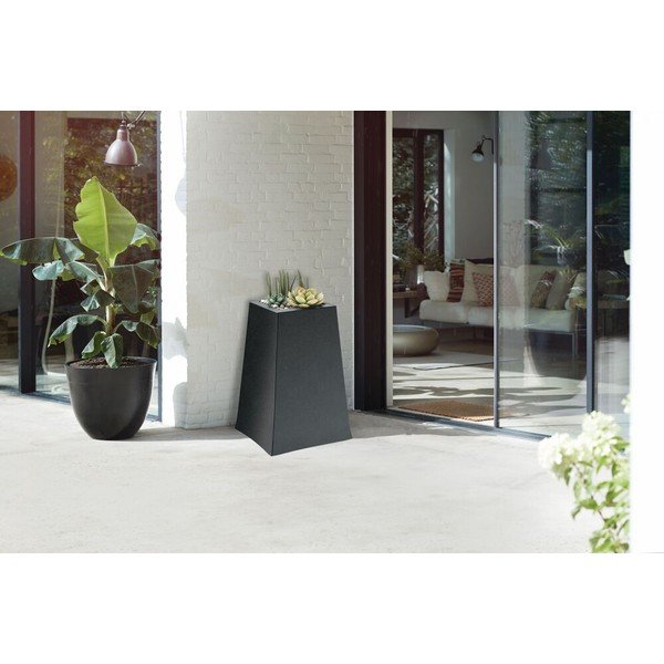 Ghiveci din plastic Flora Duo – Rojaplast-image-2