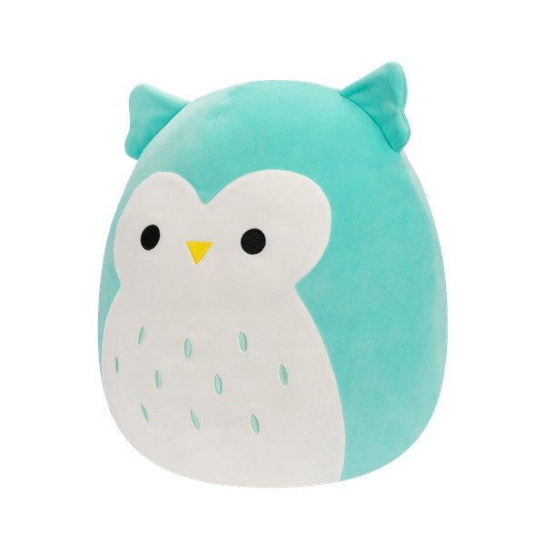 Jucărie de pluș Winston – SQUISHMALLOWS-image-2