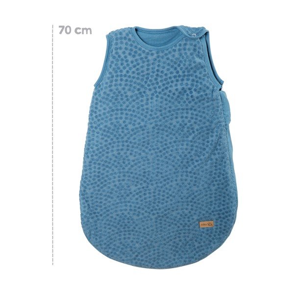 Sac de dormit pentru copii Seashells – Roba-image-3