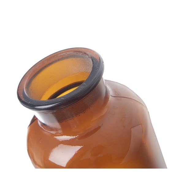 Recipient din sticlă pentru alimente – Orion-image-3