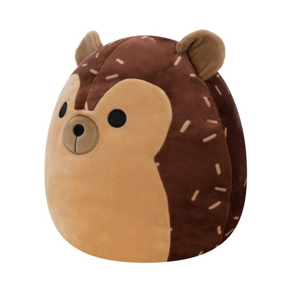 Jucărie de pluș Hans – SQUISHMALLOWS-image-4