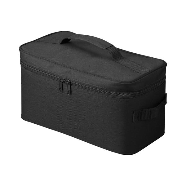 Organizator pentru călătorie Tower – YAMAZAKI