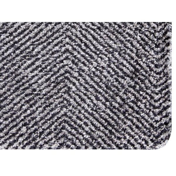 Covoraș de intrare 67x45 cm Clean & Go - Hanse Home-image-4