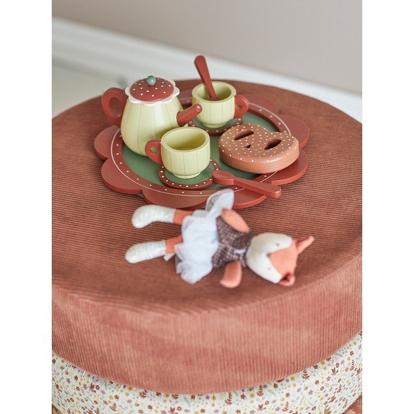 Set de joacă pentru copii Bette – Bloomingville Mini-image-4