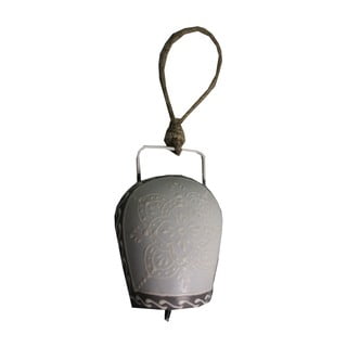 Clopoțel decorativ Antic Line Bell Shadows