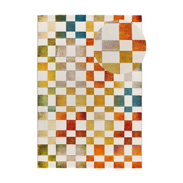 Covor 160x230 cm Brunei – Universal