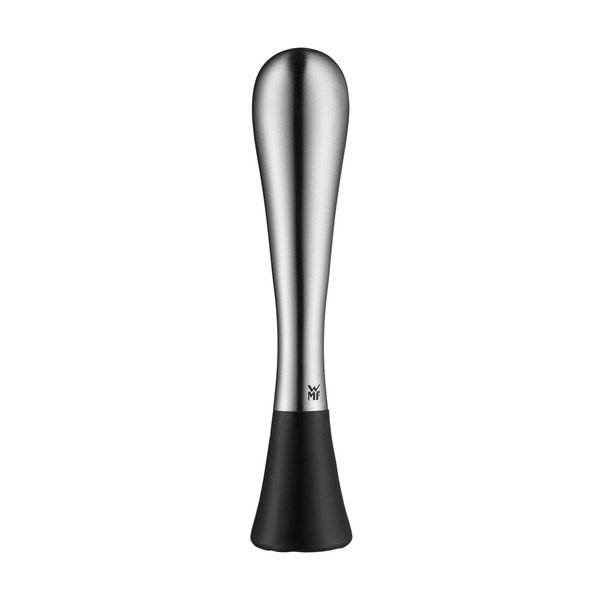 Pistil pentru zdrobit WMF Manhattan, lungime 17 cm-image-1