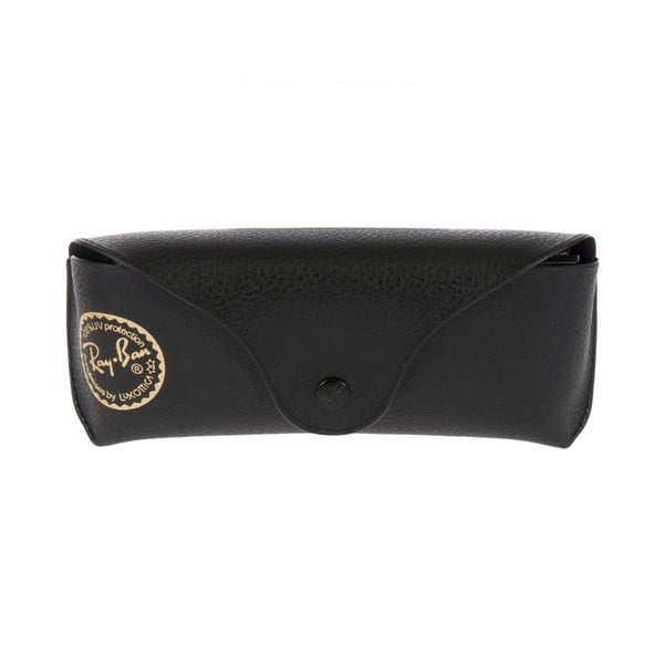 Ochelari de soare pentru bărbați Ray-Ban 3029 Gold 62 mm-image-2