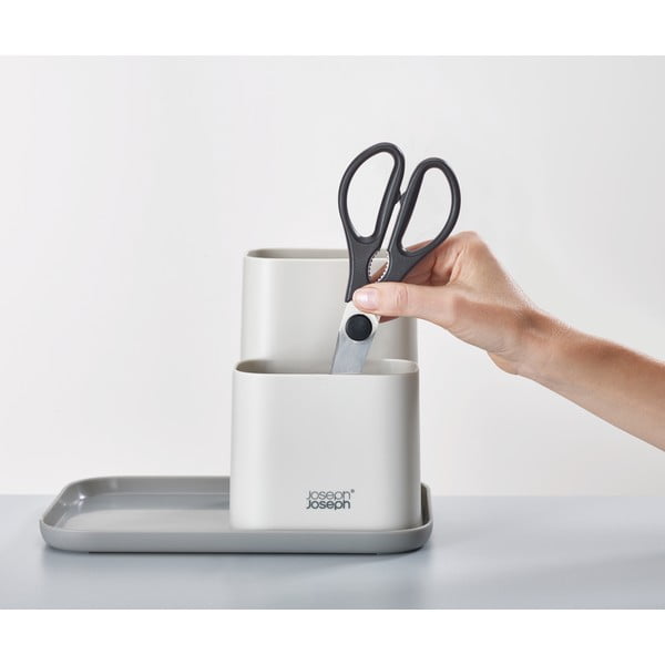 Suport pentru ustensile de bucătărie Duo – Joseph Joseph-image-3