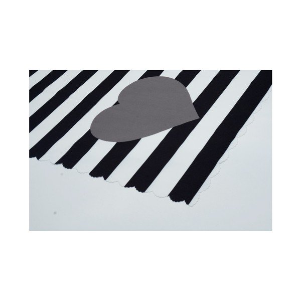 Napron de masă 45x140 cm – Minimalist Cushion Covers-image-1