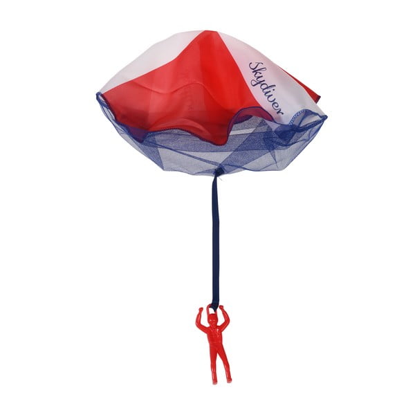Jucărie interactivă Skydiver – Rex London