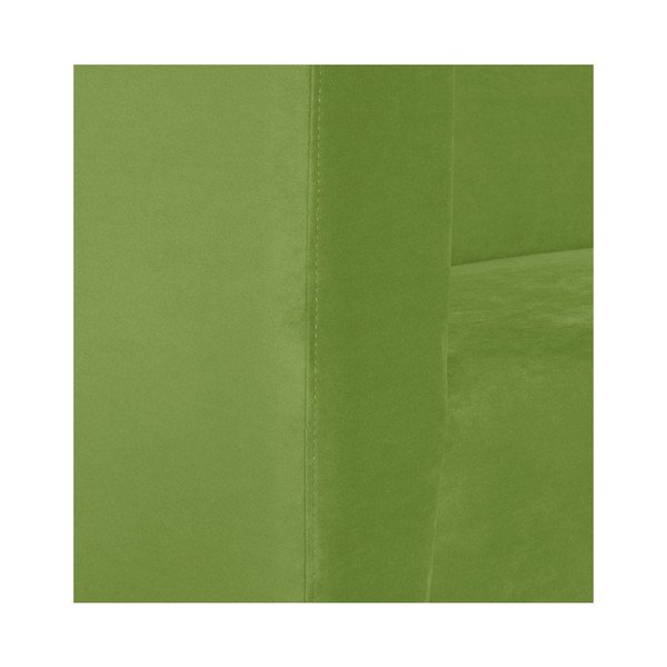 Fotoliu Windsor  & Co. Sofas Neptune, verde-image-2