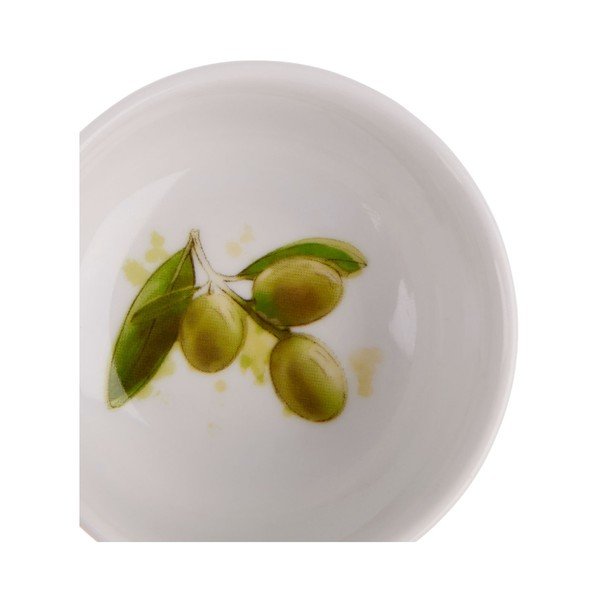 Set 2 boluri pentru sosuri Premier Housewares Italia-image-3