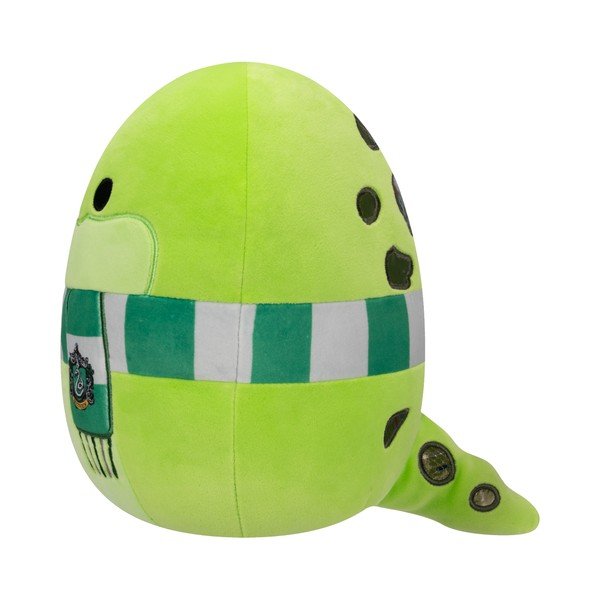 Jucărie de pluș Harry Potter Slytherin – SQUISHMALLOWS-image-3