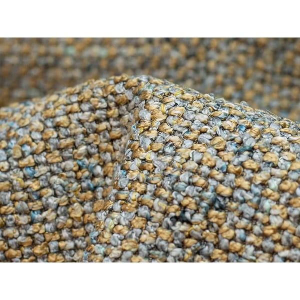 Modul pentru canapea modulară Kalai – Makamii-image-1