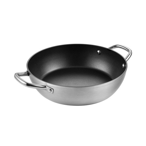 Tigaie ø 30 cm GrandChef – Tescoma