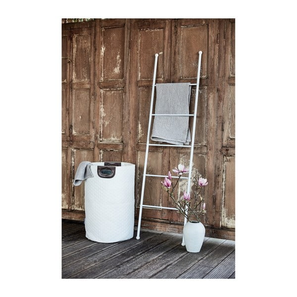 Suport pentru prosoape Wenko Viva-image-3