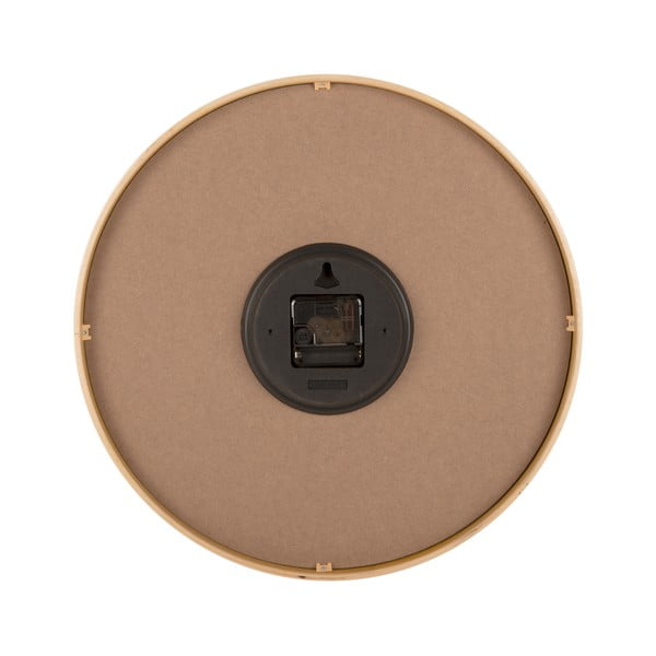 Ceas de perete ø 40 cm Joy – Karlsson-image-3