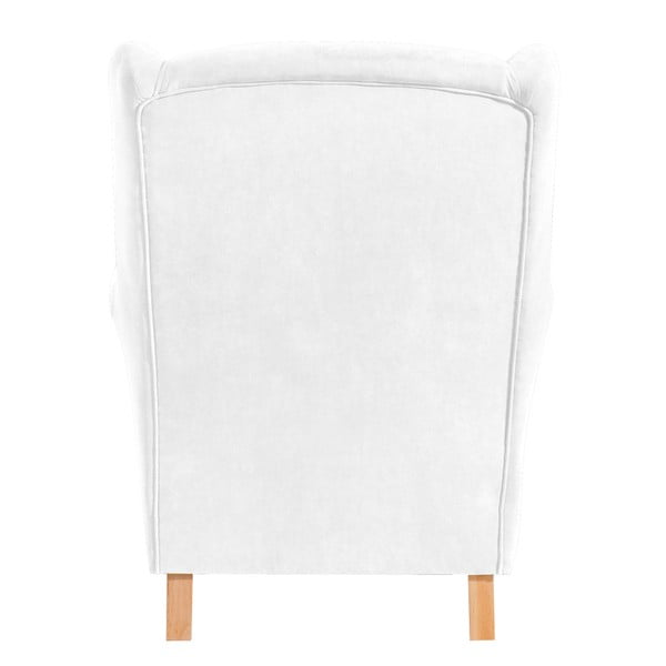 Fotoliu Max Winzer Lorris, crem-image-3