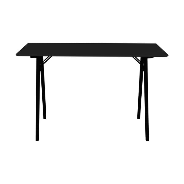 Birou 60x120 cm Vojens – Bonami Essentials-image-2