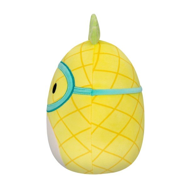 Jucărie de pluș Maui – SQUISHMALLOWS-image-1