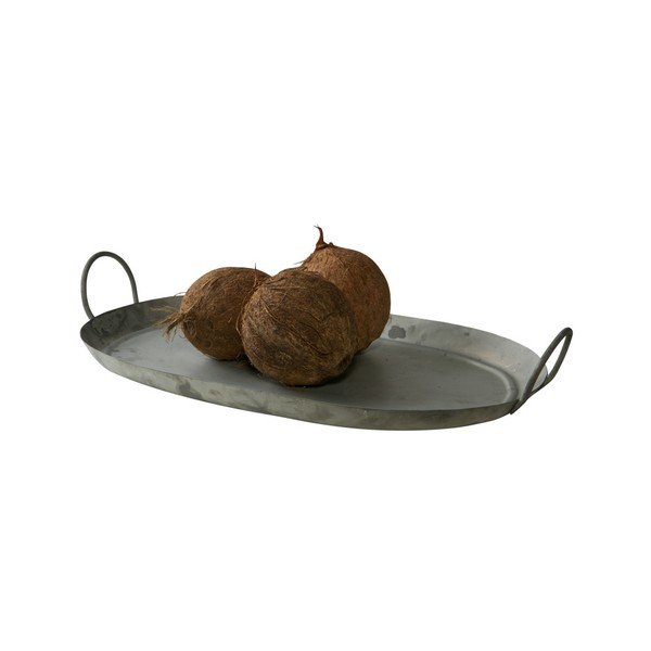 Tavă decorativă BePureHome Take Away-image-2