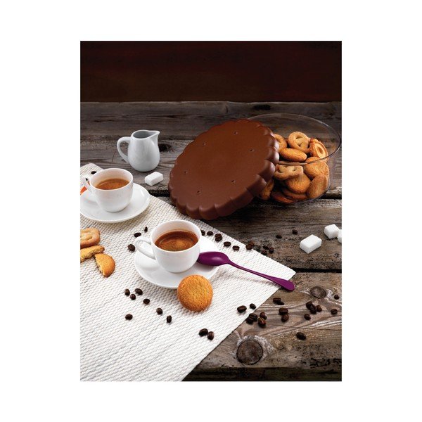 Cutie pentru prăjituri Snips Cookie, 19 cm-image-3