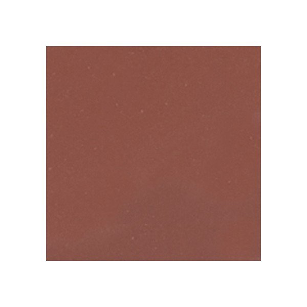 Jucărie pentru câine Ramo Sandalwood – MiaCara-image-3