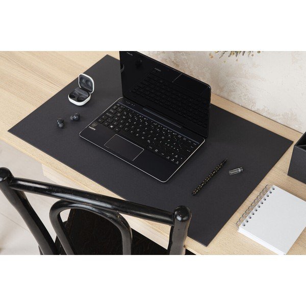 Protecție pentru birou Annie – Bigso Box of Sweden-image-2