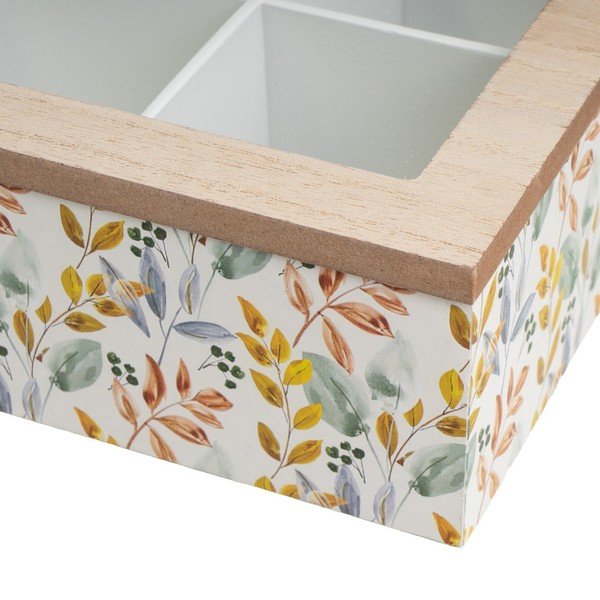 Cutie pentru ceai – Casa Selección-image-3