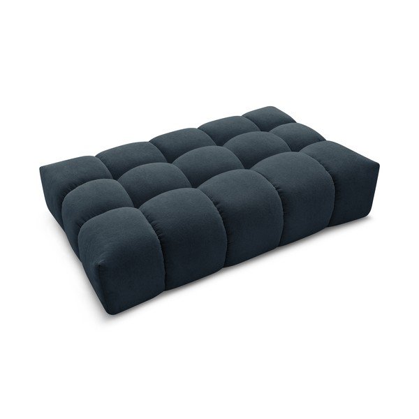 Taburet albastru închis Everest – Bobochic Paris-image-4