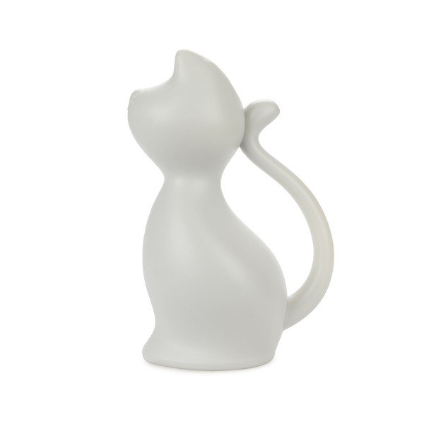 Stropitoare din plastic 2 l Meow – Balvi-image-2