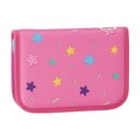 Penar Unicorn – LEGO®