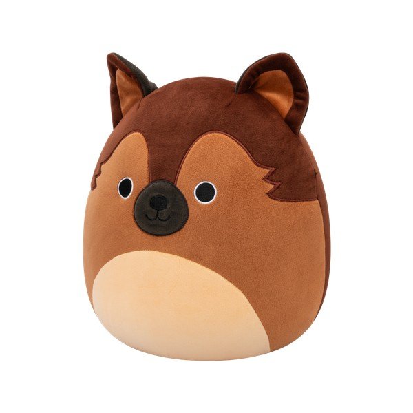 Jucărie de pluș Mario – SQUISHMALLOWS-image-2