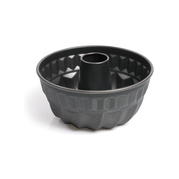 Set pentru coacere Kaiser Classic Plus-image-1