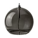 Lampă cu ulei din sticlă (înălțime 10 cm) Aura – Mette Ditmer Denmark