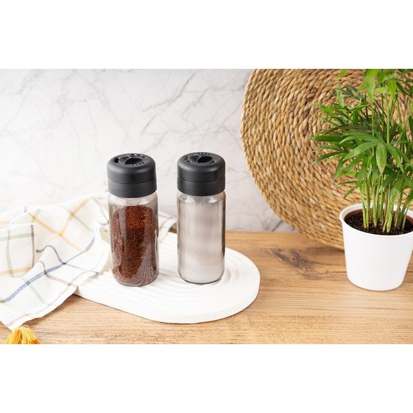 Recipiente de condimente 2 buc. – Hermia-image-1