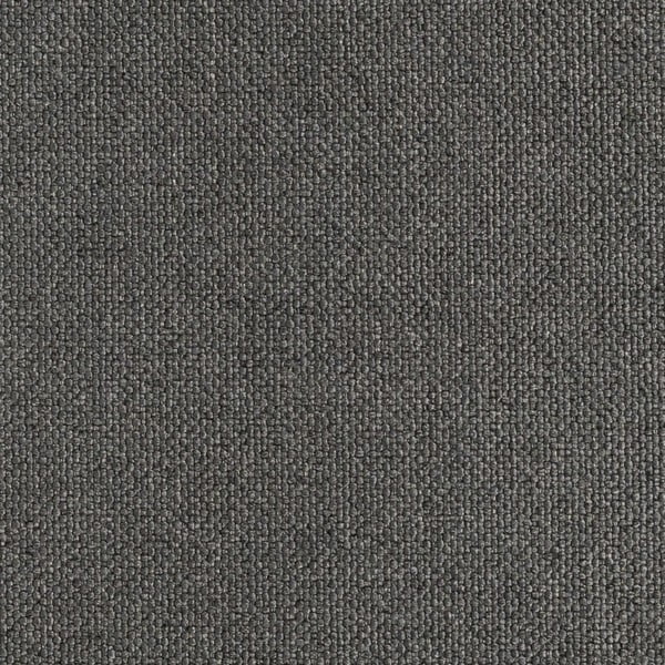 Modul pentru canapea gri antracit (cu colțar pe partea dreaptă) Dune – TemaHome-image-2