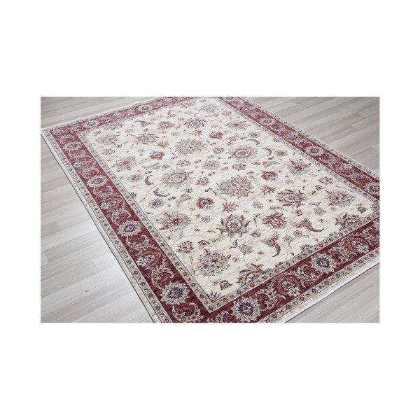 Covor Eco Rugs Harrem, 200 x 290 cm-image-1