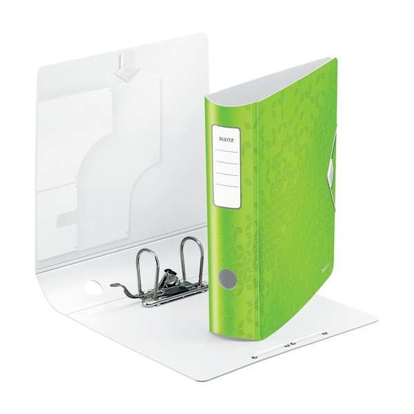 Organizator din plastic Active – Leitz-image-2