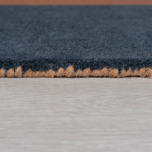 Covor din lână Flair Rugs Alwyn, 200x290 cm-image-4