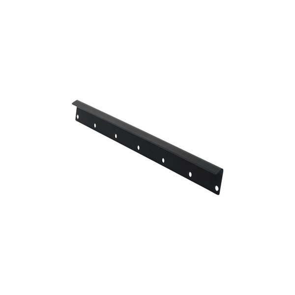 Raft maro din MDF 60 cm Positano – Ellos Home-image-4